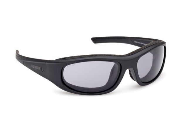 HARLEY-DAVIDSON®MARCOLIN ALLEY 1 LIGHT HZ00016102D - Afbeelding 3