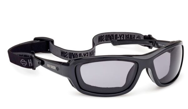 HARLEY-DAVIDSON®MARCOLIN GENERAL LIGHT HZ00026501D - Afbeelding 2