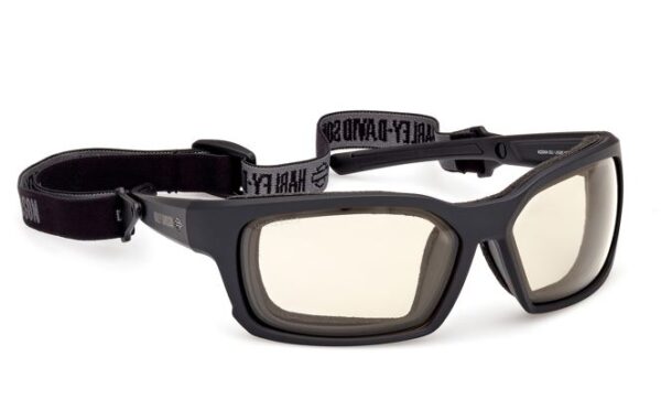 HARLEY-DAVIDSON®MARCOLIN ALLEY LIGHT HZ00426102J - Afbeelding 2