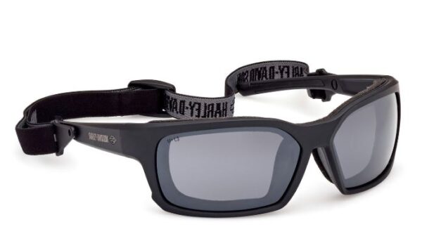 HARLEY-DAVIDSON®MARCOLIN CLASSIC EAGLE HZ00466505X - Afbeelding 3