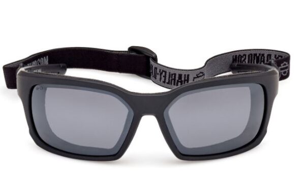 HARLEY-DAVIDSON®MARCOLIN CLASSIC EAGLE HZ00466505X