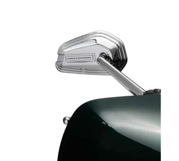 Empire spiegels 56000301A