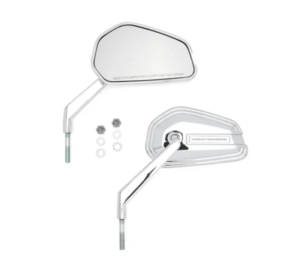 Empire spiegels 56000301A - Afbeelding 2