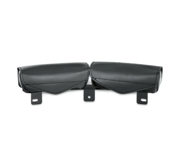 Tweezaks windscherm etui 57203-07 - Afbeelding 2