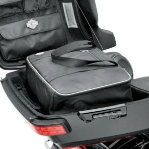 Premium Travel-Pak voor King Tour-Pak 93300072