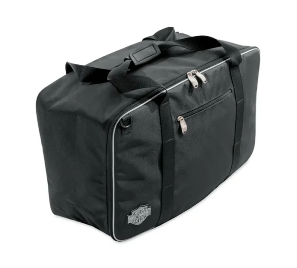 Premium Travel-Pak voor King Tour-Pak 93300072 - Afbeelding 2