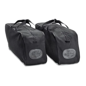 Zadeltas Travel-Paks 93300107