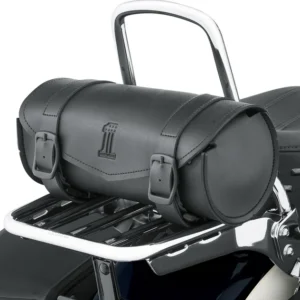 Black Standard Line Tool Bag 93300113