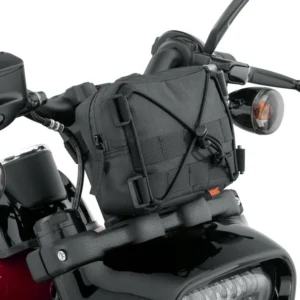 Overwatch Small Handlebar Bag 93300121