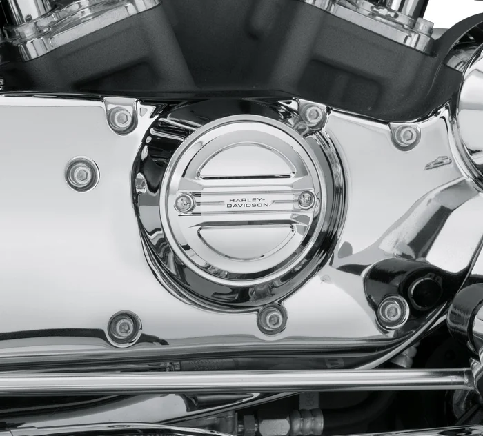 Airflow ontstekingsdeksel 25600047