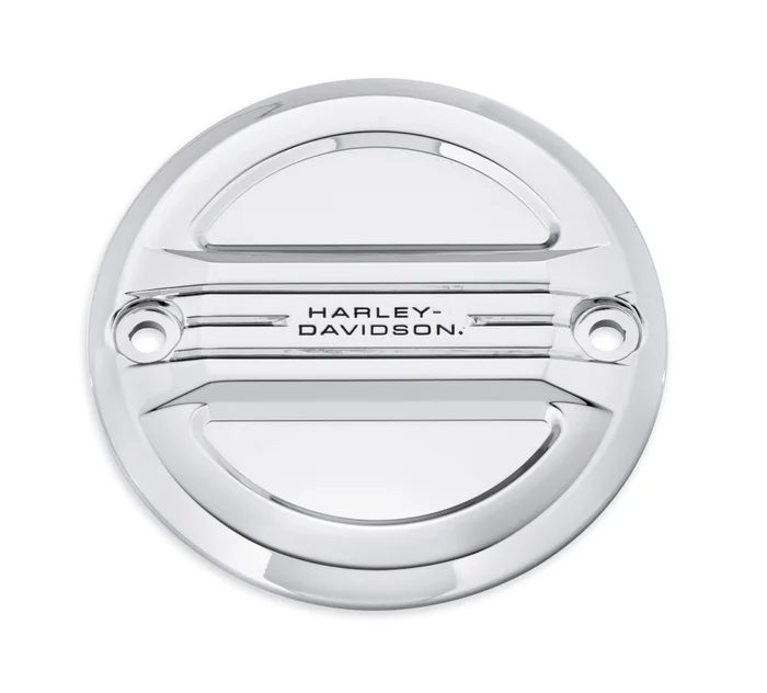 Airflow ontstekingsdeksel 25600047 - Afbeelding 2