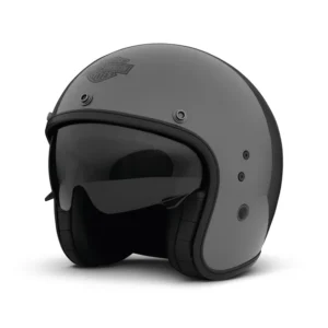 HARLEY-DAVIDSON®ACHROMATIC GREY 98162-22EX