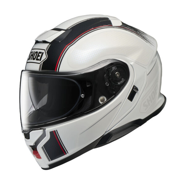 SHOEI NEOTEC 3 SATORI 1207105
