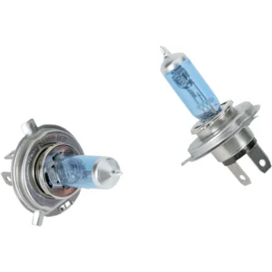 Br-Lite 55/60 P43T Blue BL43B602
