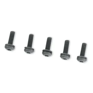 Hardware Kit Koppelingsdeksel 12600255