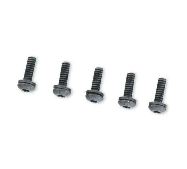 Hardware Kit Koppelingsdeksel 12600255