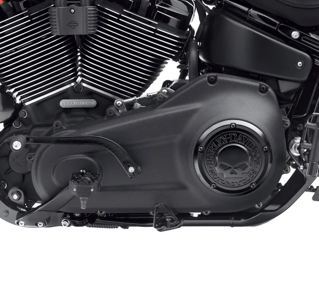 Primary Cover Hardware Kit 12600253 - Afbeelding 2