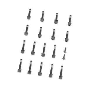 Hardware Kit voor Nok en Klepstoters 12600258