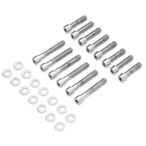 Transmissie Hardware Set 34856-06A