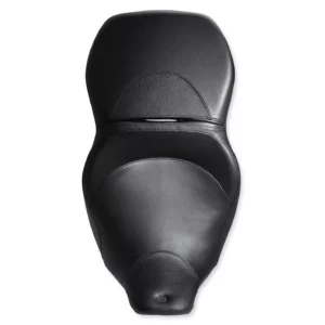 Tallboy Seat 52000252