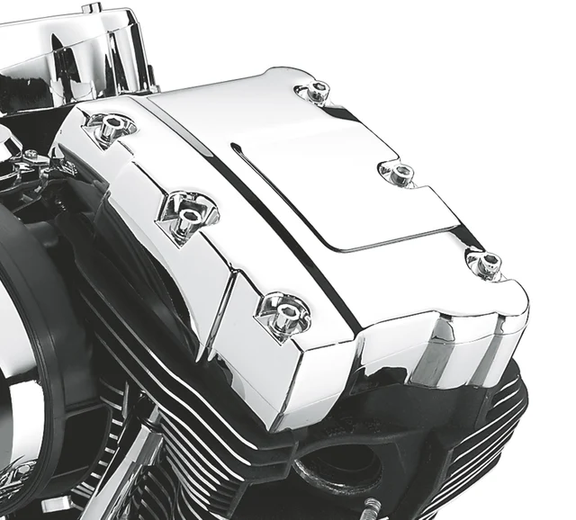 Rocker Box Hardware Set 94059-03 - Afbeelding 2