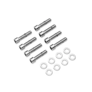 Lifter/Klepstoterblok Hardware Set 94068-03