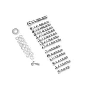Hardware Kit Versnellingsbak/Voortandwiel 94280-04