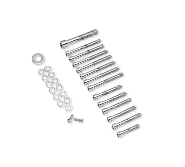 Hardware Kit Versnellingsbak/Voortandwiel 94280-04