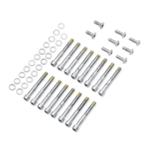 Primary Cover Hardware Kit 94281-04