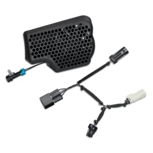 CoolFlow ventilator 26800242