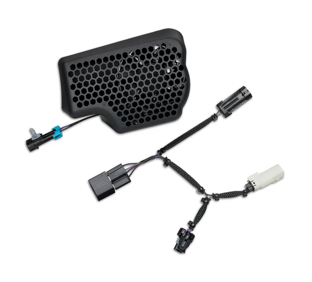 CoolFlow ventilator 26800242