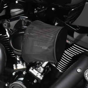 Heavy Breather Elite regenhoes  29400512A