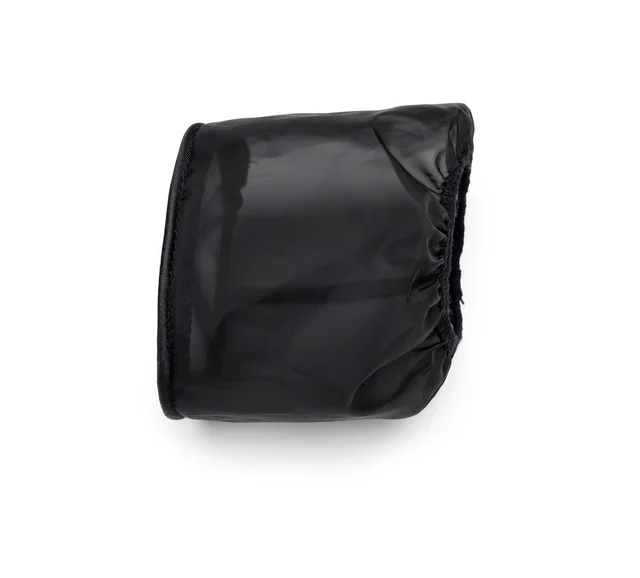 Heavy Breather Elite regenhoes 29400512A - Afbeelding 2