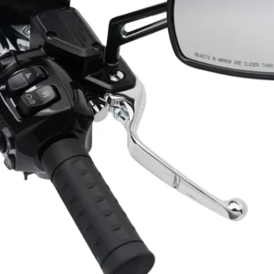 Verstelbare handbedieningshendelset 36700306