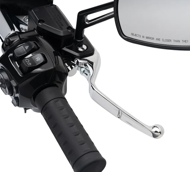 Verstelbare handbedieningshendelset 36700306