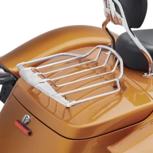 Air Wing bagagerek 50300097