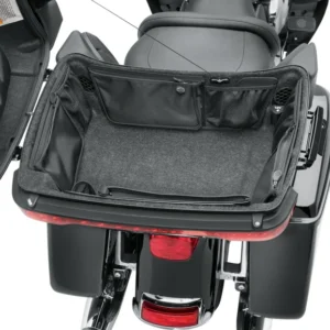 Tour-Pak Wall Organizer 53000303