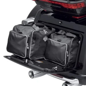 Kofferbak travel-paks 53000431