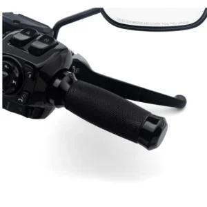 Get-A-Grip Handvatten 56100614