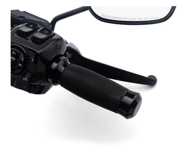 Get-A-Grip Handvatten 56100614