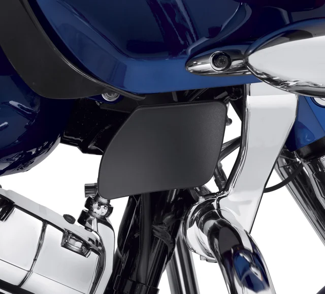 Road Glide winddeflectorset 507000510