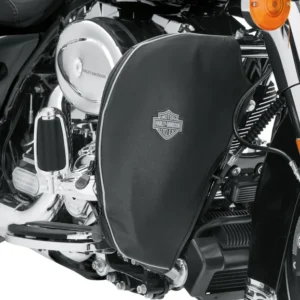 Zachte verlagers 57100210