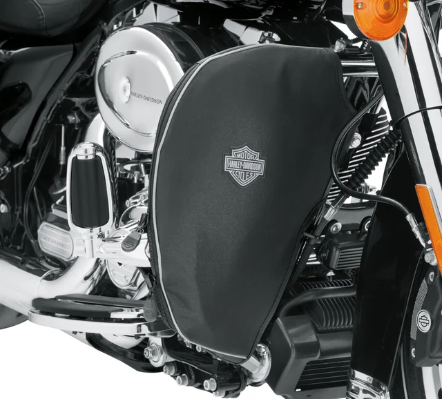 Zachte verlagers 57100210