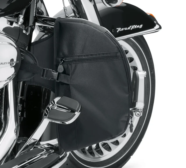 Zachte verlagers 57100210 - Afbeelding 2