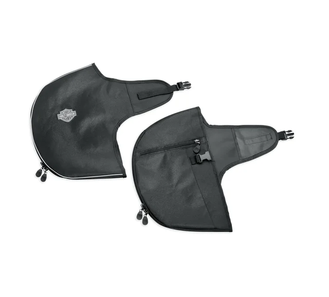 Zachte verlagers 57100210 - Afbeelding 3