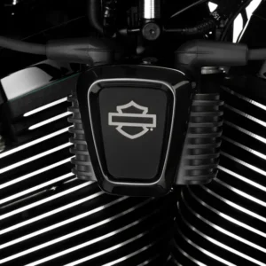 Bar & Shield spoeldeksel 57300418