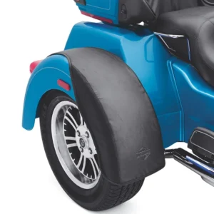Trike achterspatbordbeschermer 57892-11