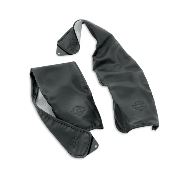 Trike achterspatbordbeschermer 57892-11 - Afbeelding 2