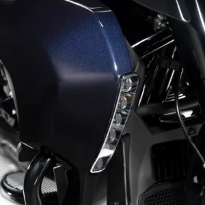 LED mistlampen 68000453