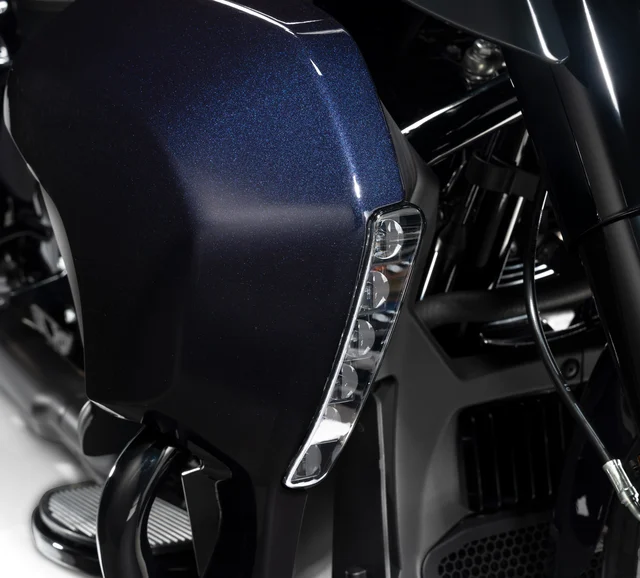 LED mistlampen 68000453